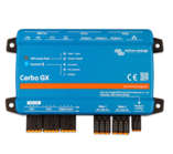 Victron Control And Monitoring Device