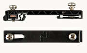Victron Din35 Adaptor For Cerbo Gx