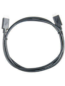 Ve.Direct Cable 1.8m