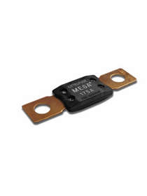 Mega Fuse 100 A/32 V (5 Pcs)