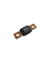 Mega Fuse 125 A/32 V (1pc)