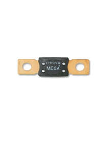 Mega Fuse 300 A/58 V For 48 V Products (1 Pc)