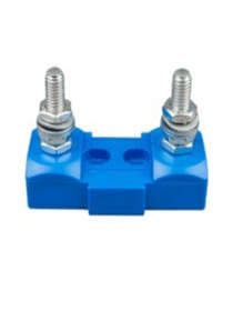Modular Fuse Holder For Mega Fuse