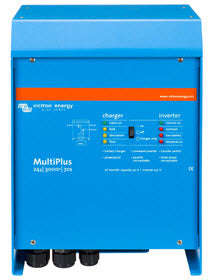 Multi Plus 48/1600/20 16 230 V Ve.Bus