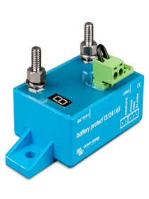 Battery Protect 12/24 V 65 A