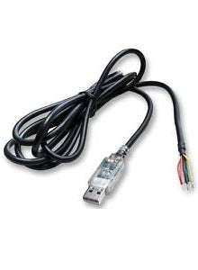 Rs485 To Usb Interface Cable 5 M