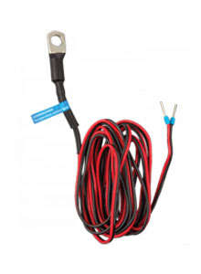 Temp Sensor Type C For Mppt Rs 450/100/200