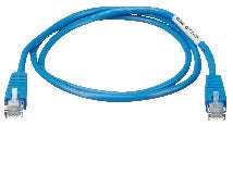 Rj45 Utp Cable 1.8 M