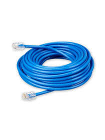Rj45 Utp Cable 10.0 M