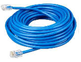 Rj45 Utp Cable 5.0 M