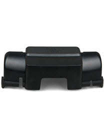 Mppt Wire Box Xl Tr 150 100 Ve.Can