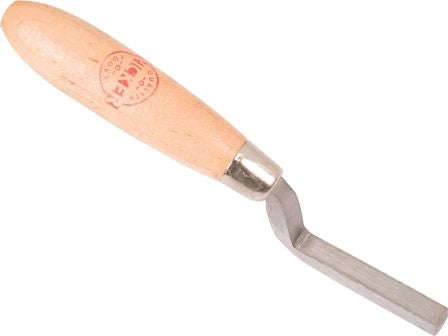 Jointer Vickers Brick Cross Sq 49 9 Mmxxx