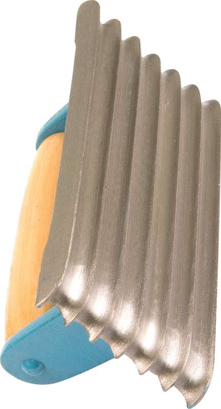 Jointer Vickers Six Grove Grano 55 Xxx