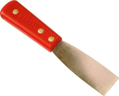 Knife Vickers Putty 58 35 Mm Xxx
