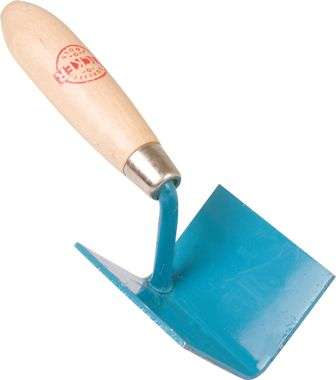Trowel Vickers Corner I/C 43 75 Mm Xxx