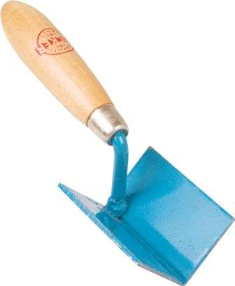 Trowel Vickers Corner I/S 41 75 Mm Xxx