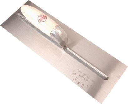 Trowel Vickers Flooring 27 355 X120 Mm Xxx