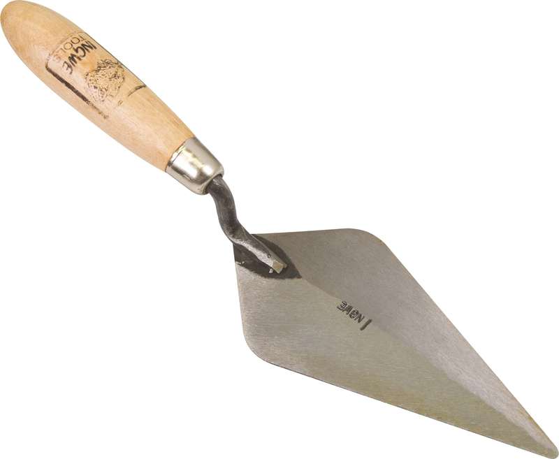 Trowel Vickers Pointing 37 200 Mm Xxx