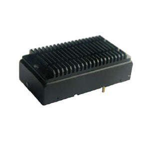 Dc Dc Converter Dip I=12 O=12 1.6 A 20 W Vrb1212 Ld 20 Whr2