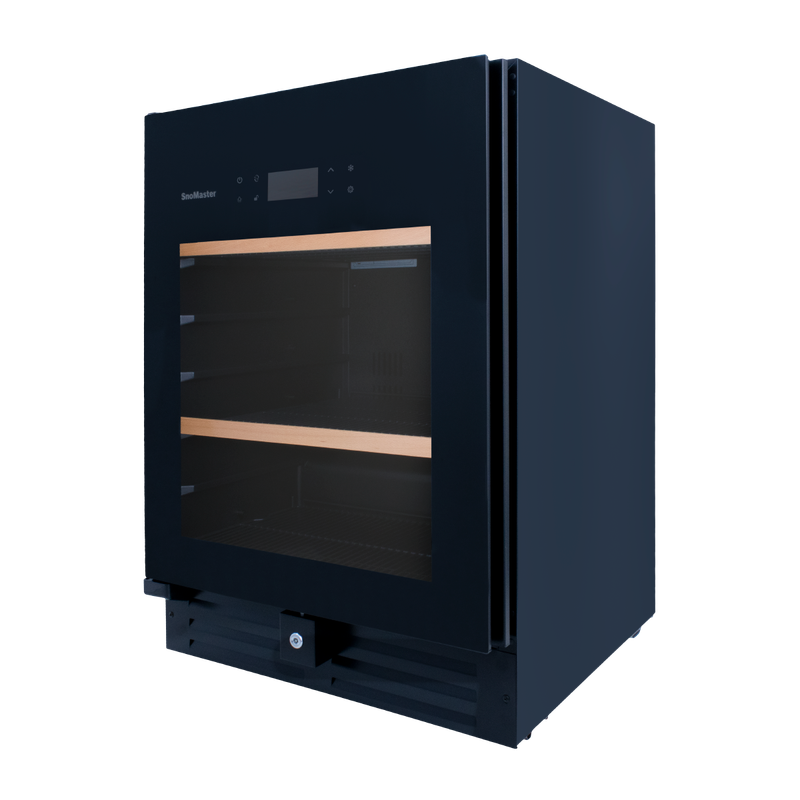SnoMaster - 145L Pro Series Under-Counter Beverage Cooler (VT-41PRO)