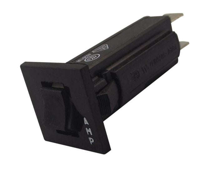 Magnetic Circuit Breaker 1 P 16 A W28 W28 Xq1 A 16