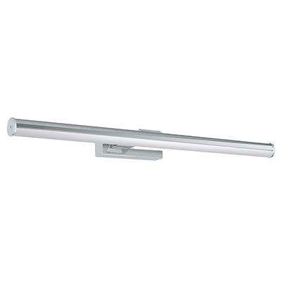 Vadumi Wall Light Led 11w 4000 K Chrome