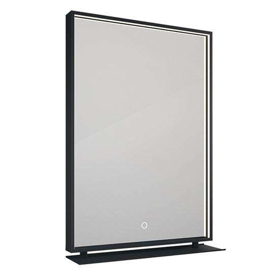 Gerard Bathroom Mirror Light Rectangular Led Strip 13w
