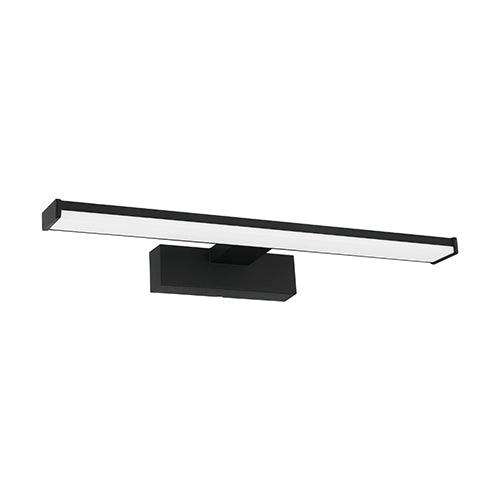 Pandella1 Bathroom Mirror Light Led 7.4w 4000 K Black