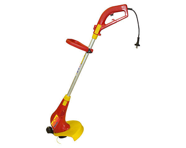 Wolf Electrical Trimmer 900 W