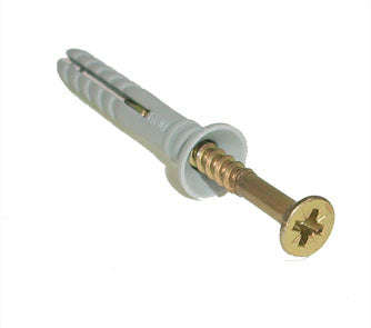 Nail In Anchor M6x70mm Nia6070 Ng