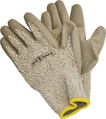 Glove Matsafe Cut Resistant 3