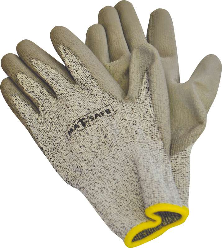 Glove Matsafe Cut Resistant 3