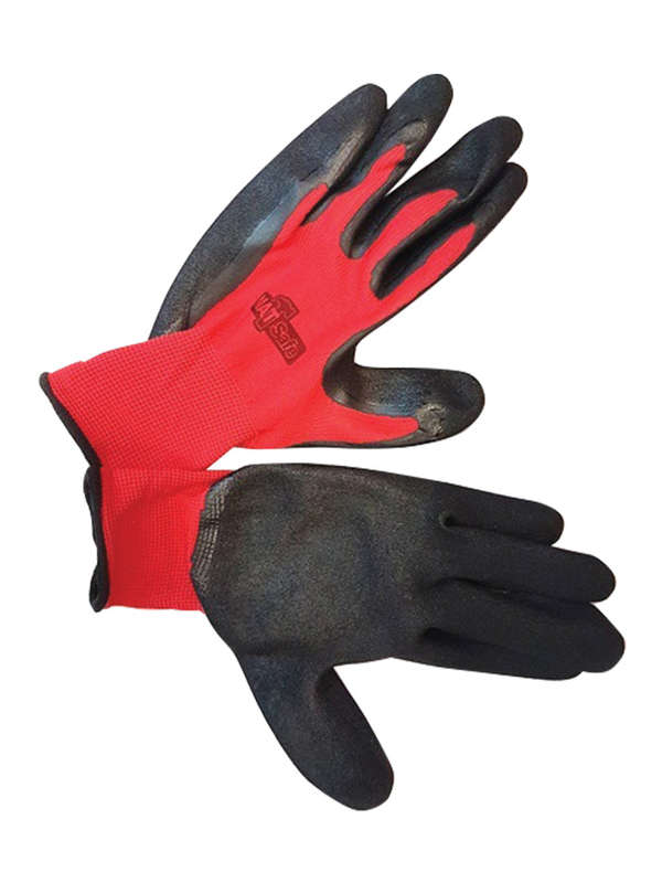 Glove Matsafe Ninja Sandy