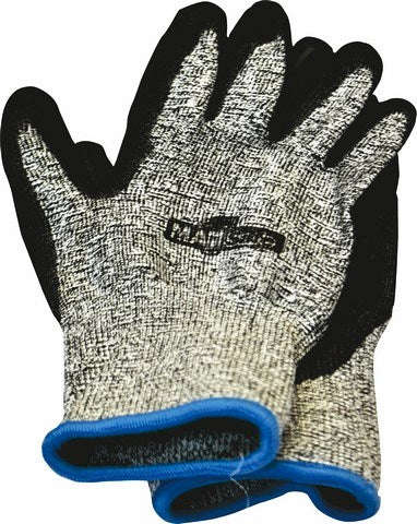 Glove Matsafe Cut Resistant 5