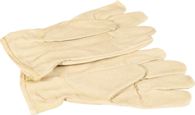Glove Matsafe Goat Skin