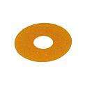 Washer Mica Do3 Do3
