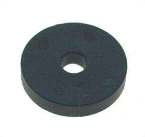 Washer For Oryx Sucker (Nylon) Orx Srwn 38451371