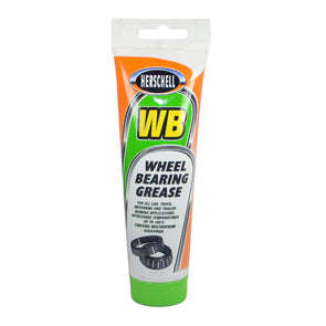Grease Wheel Bearing 100 G 1 7009594