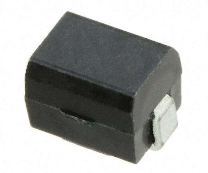 Inductor Smd 1812 1.5u H Lem4532 T1 R5 K