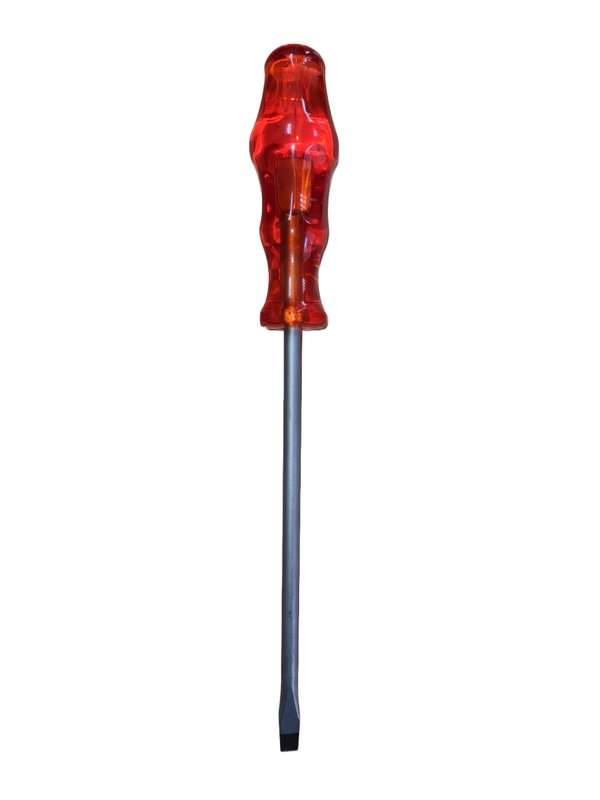 Screwdriver Wera Mech B/Tip 10 X200 Mm