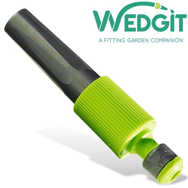 Sprayer Nozzle Adj. Wedgit
