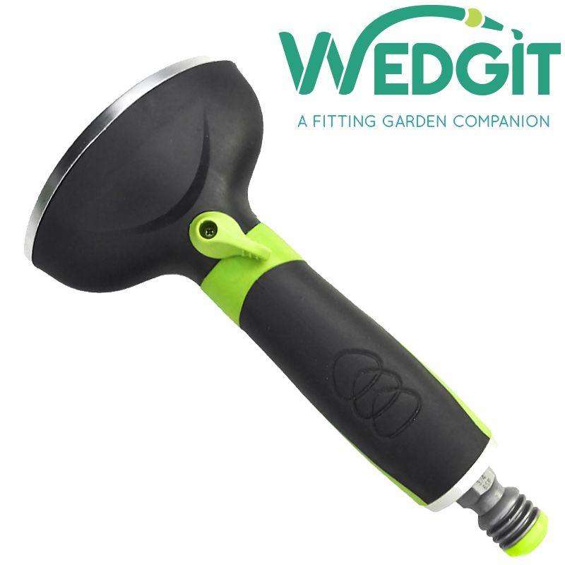 Wedgit Soft Spray With Male Adaptor