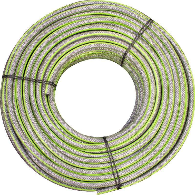Wedgit Premium Hose 12 Mm 1/2' 50 M Roll