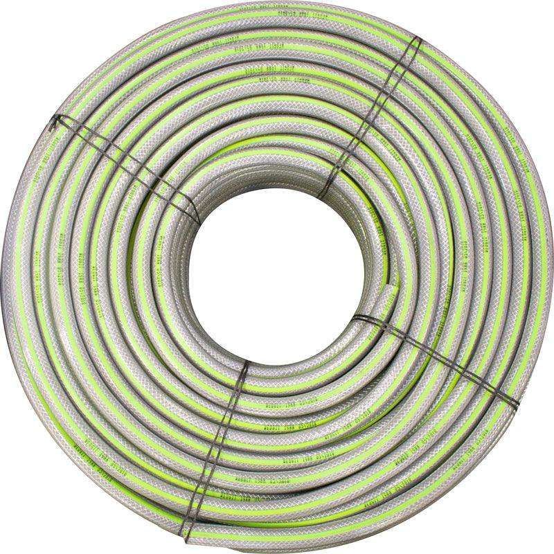 Wedgit Premium Hose 19 Mm 3/4' 50 M Roll