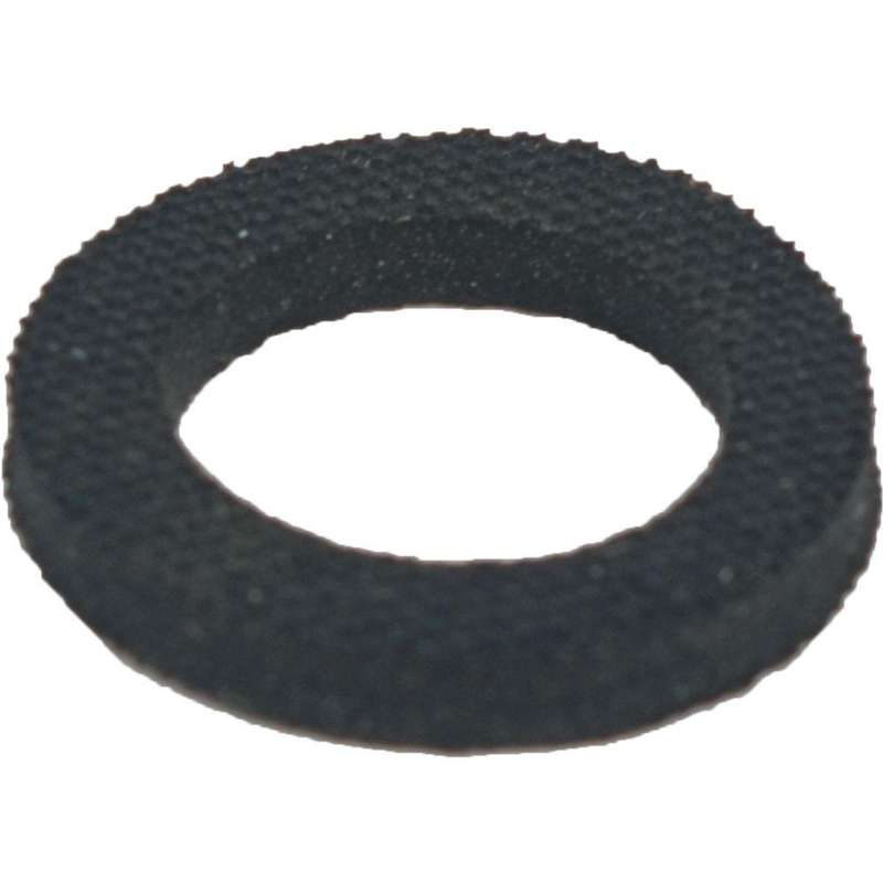 Wedgit Spare Rubber Seal Tap Connector