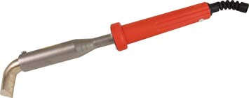 Soldering Weller Iron 200 W Si251