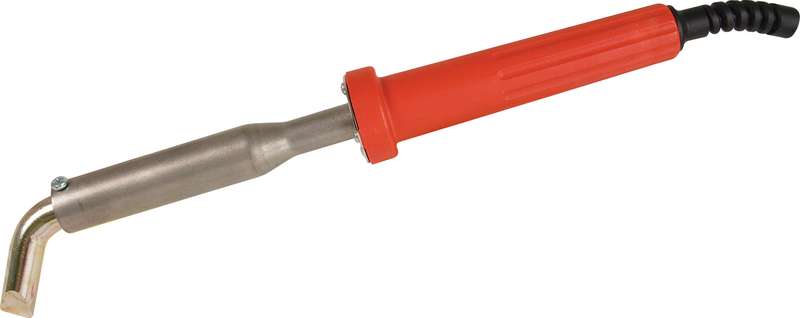 Soldering Weller Iron 175 W Si175
