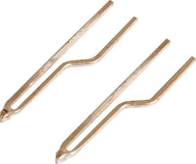 Soldering Weller Tip Only For Gun 7135