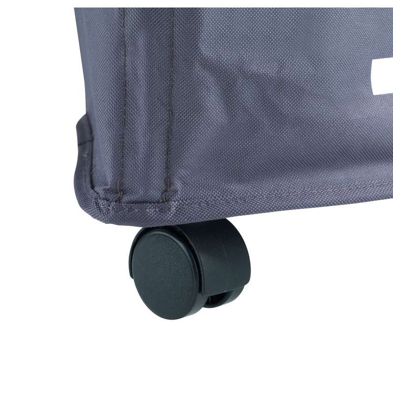 Laundry Basket 50 L Tresco