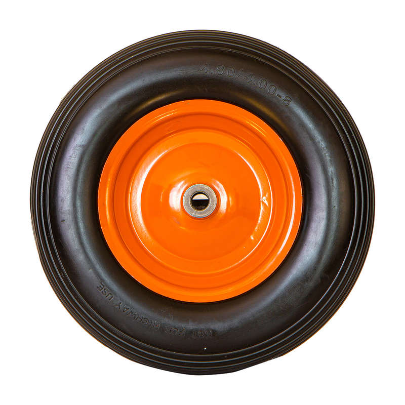 Big 5 Sand Buster Wheel